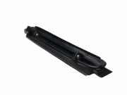 Blende Stoßstange links Honda Insight (ZE) 71107TM890