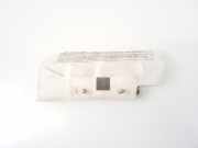 Airbag Sitz links vorne Mercedes-Benz SLK (R172) A1728602302