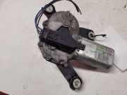 Wischermotor hinten Opel Vectra C CC (Z02) 53015612