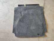 Zierleiste VW Jetta IV (162, 163, AV3, AV2) 5C6863463