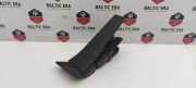 Fahrpedal BMW 4er Cabriolet (F33, F83) 6853175