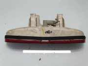 Bremsleuchte mitte Mazda 121 II (DB) P3591