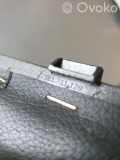 Manschette für Schalthebel Skoda Octavia III (5E) 5E1711120