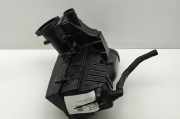 Luftfiltergehäuse VW Passat B7 Variant (365) 3C0129607BH