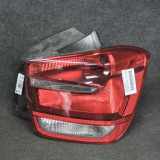 Lampenträger Heckleuchte rechts BMW 1er (F20) 7270096