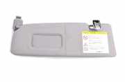 Sonnenblende links BMW 1er (F20)