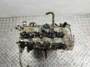 Motor ohne Anbauteile (Diesel) Toyota Avensis (T25) 2AD