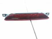 Bremsleuchte mitte Dodge Caliber () 21276B
