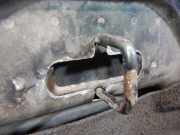 Motorhaube VW Passat B5 Variant (3B5)