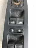 Schalter für Fensterheber links vorne VW Sharan (7N) 7N0959857