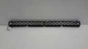 Kühlergrill unten Toyota RAV 4 II (A2) 5311242030