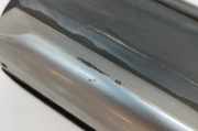 Türverkleidung links hinten Mazda CX-5 (KF) KB7W51RD1
