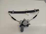 Fensterheber rechts vorne Chevrolet Captiva (C100, C140) 96627080