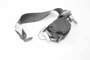 Sicherheitsgurt links hinten Honda CR-V III (RE) 82850SWWG0