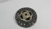 Kupplungsmitnehmerscheibe Lexus IS 3 (E3) 5D170258