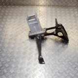 Halter für Pralldämpfer BMW 6er (E63) 7008847