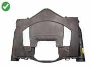 Motorabdeckung Mercedes-Benz R-Klasse (W251) A2730900401