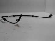 Sensor für ABS rechts hinten Land Rover Discovery Sport (L550) FK722C190AE