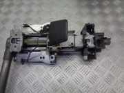 Lautsprecher vorne VW Touran (1T1, 1T2) 1T1410502J