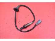 Lambdasonde Toyota Prius Liftback (W2) 8946547070