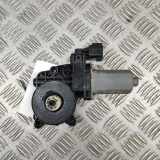 Motor Fensterheber rechts Land Rover Range Rover Evoque I (L538) BJ3223270AA