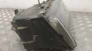 Hauptscheinwerfer rechts Ford Scorpio II (GFR, GGR) 1305235101