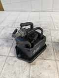 Tank Toyota Corolla Verso (R1) B460