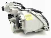 Hauptscheinwerfer links Mercedes-Benz C-Klasse (W203) 710301166201
