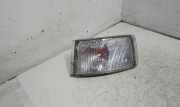 Blinker links vorne Peugeot Boxer Kasten (230L) 35710747