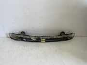 Aufprallträger hinten BMW 7er (F01, F02, F03, F04) 7903958