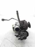 Turbolader Volvo V60 I (155) 31312713