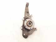 Achsschenkel (ABS) rechts vorne BMW 5er Touring (F11) 6775770