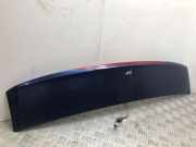 Spoiler hinten BMW 5er (F10) 7206564