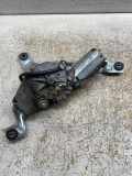 Wischermotor hinten Nissan Almera II (N16) 404690