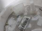 Kraftstoffpumpe Volvo S90 II (234) 31465817