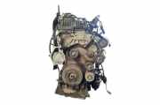 Motor ohne Anbauteile (Diesel) Hyundai iX35 (LM) R20MT