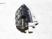 Türschloss links hinten Audi A4 (8E, B7) 8E0839015AA