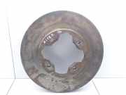 Bremsscheibe rechts vorne Rover 600 (RH)