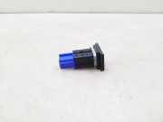 Schalter für Warnblinker VW Golf VII (5G) 510953509