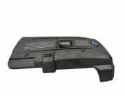 Motorabdeckung BMW 5er Touring (E61) 1112753132406