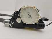 Sicherheitsgurt links vorne Maserati GranTurismo () 34040740C