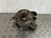 Radnabe hinten Porsche Cayenne 2 (92A) 7P0505435A