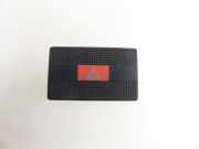 Schalter für Warnblinker VW Transporter T4 Kasten () 703953235