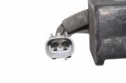 Relais Lexus RX 3 (L1) 8651648020
