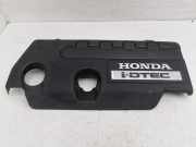 Motorabdeckung Honda Civic IX (FB, FG) R3LG32121