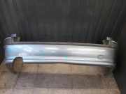 Stoßstange hinten Peugeot 406 Coupe (8C) 9622984777