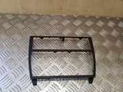 Zierleiste Audi A6 Avant (4B, C5) 4B0863263F
