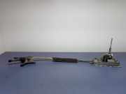 Manschette für Schalthebel Skoda Octavia II Kombi (1Z) 1K0711061B