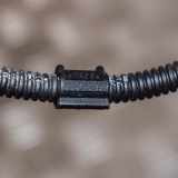 Sensor für Nockenwelle VW Transporter T5 Bus () 9805940