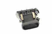 Lüftungsgitter Armaturenbrett BMW 2er Coupe (F22, F87) 9205356